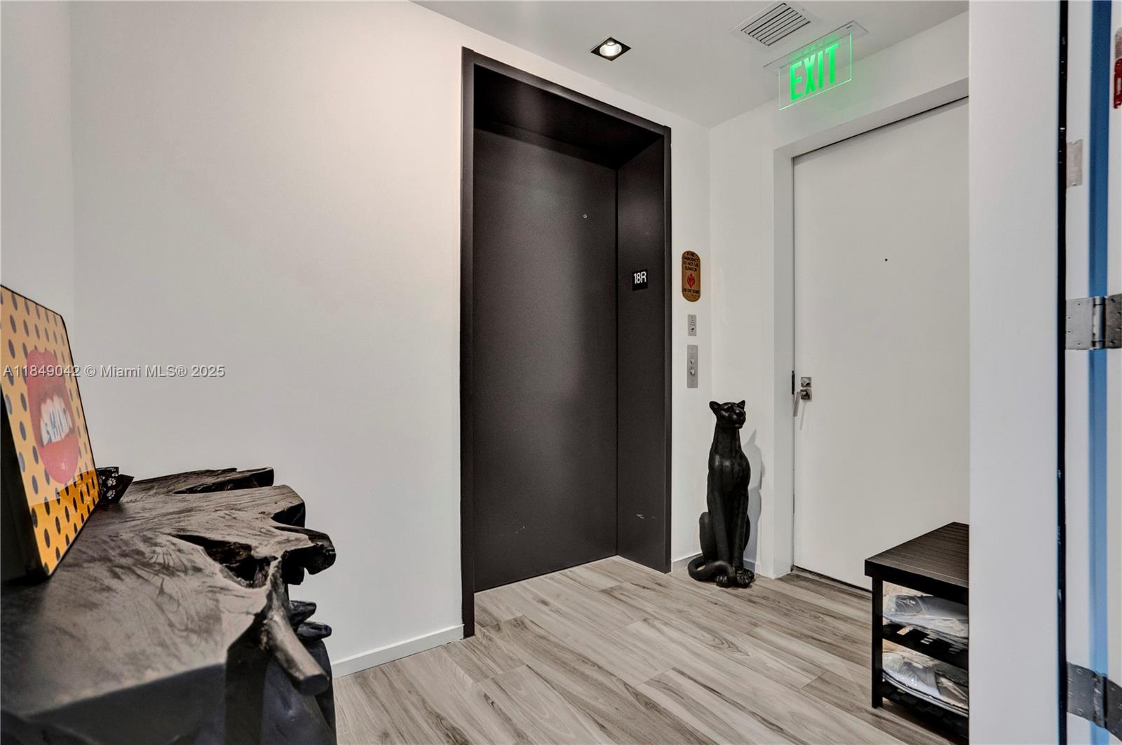 801 S Miami Ave #1801, Miami FL 33130