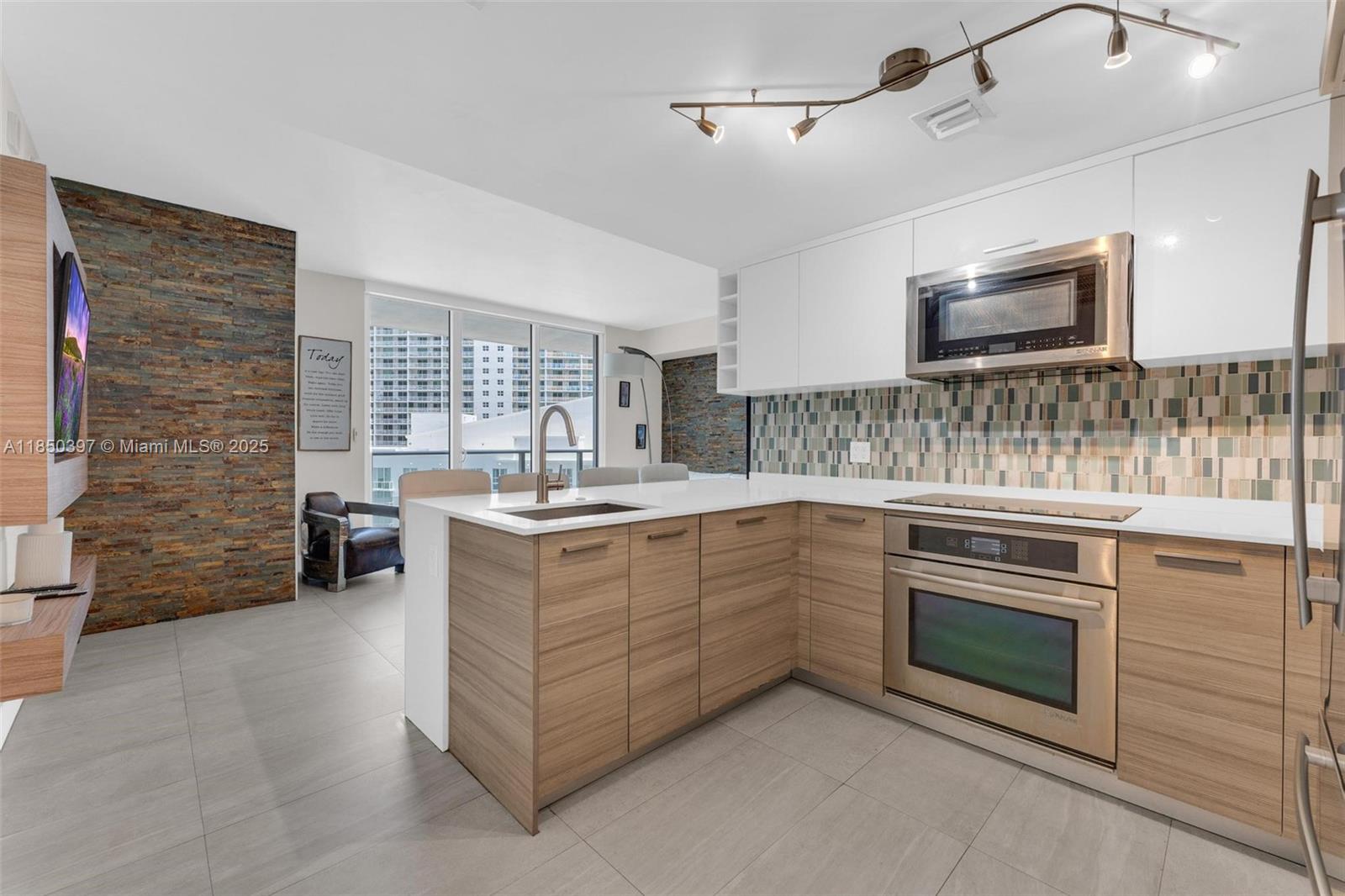 Property photo # 2