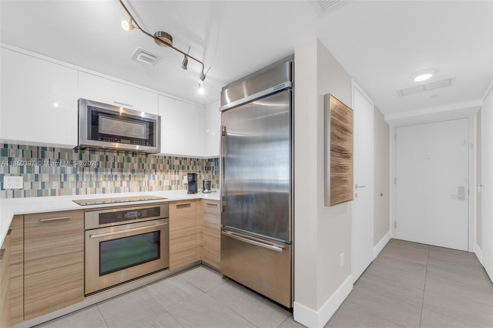 Property photo # 5