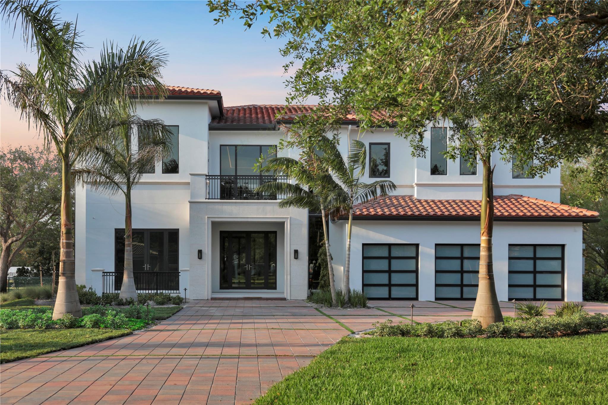 MC Call Nursery Plat 1