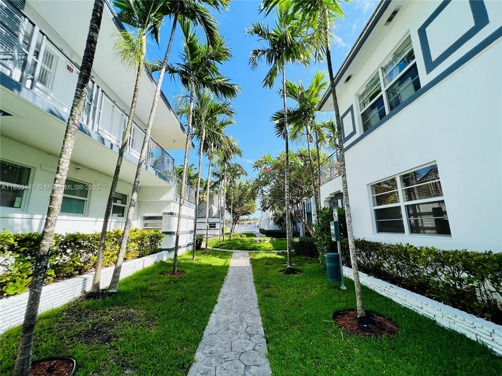 Property photo # 7
