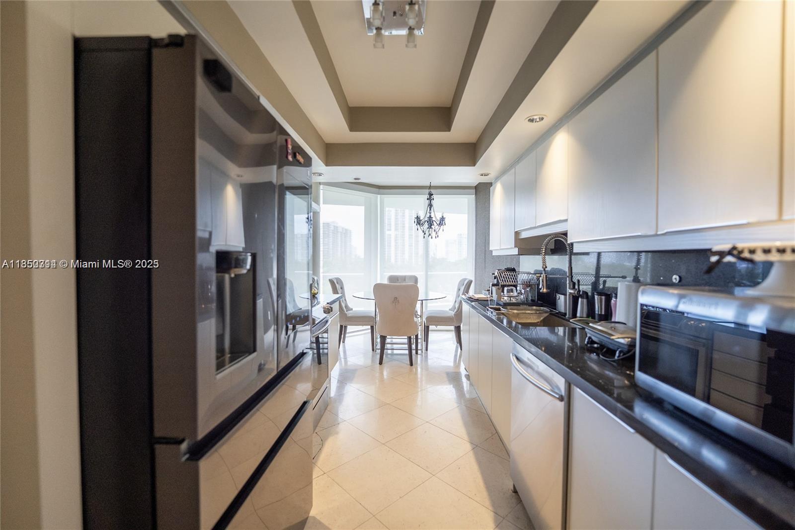 Property photo # 2