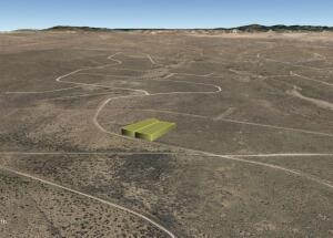 5222 Picuda Drive NE Rio Rancho, NM 87144