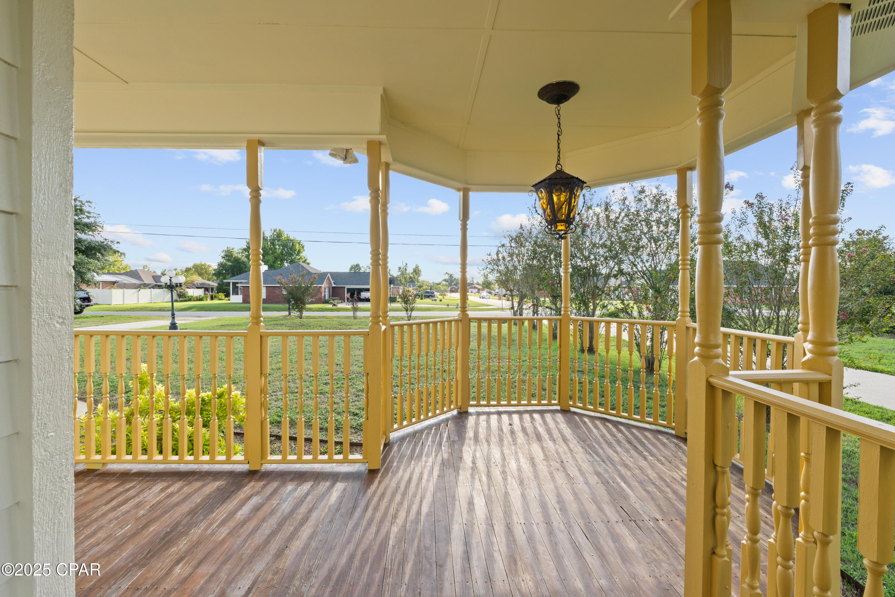 Image 10 For 1329 Britton Road