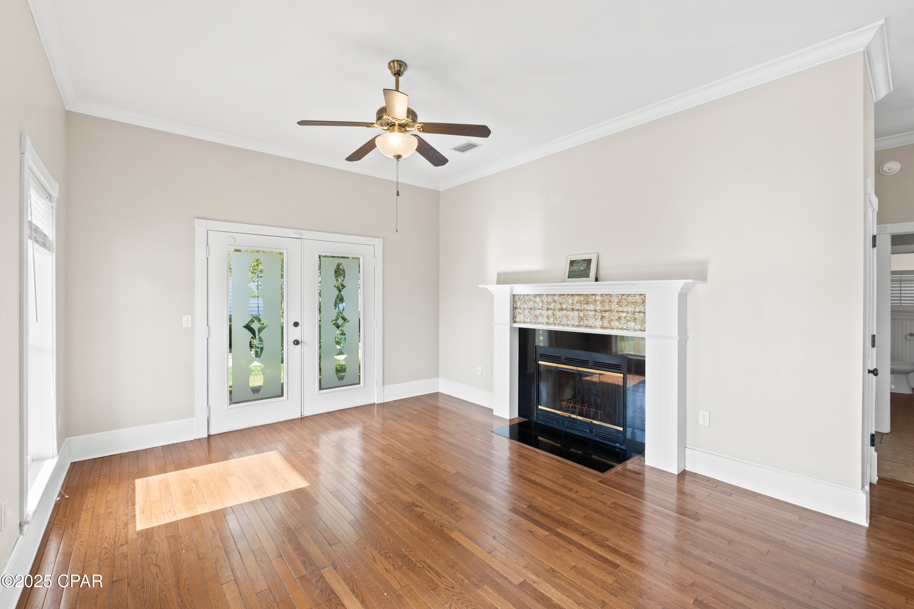 Image 11 For 1329 Britton Road