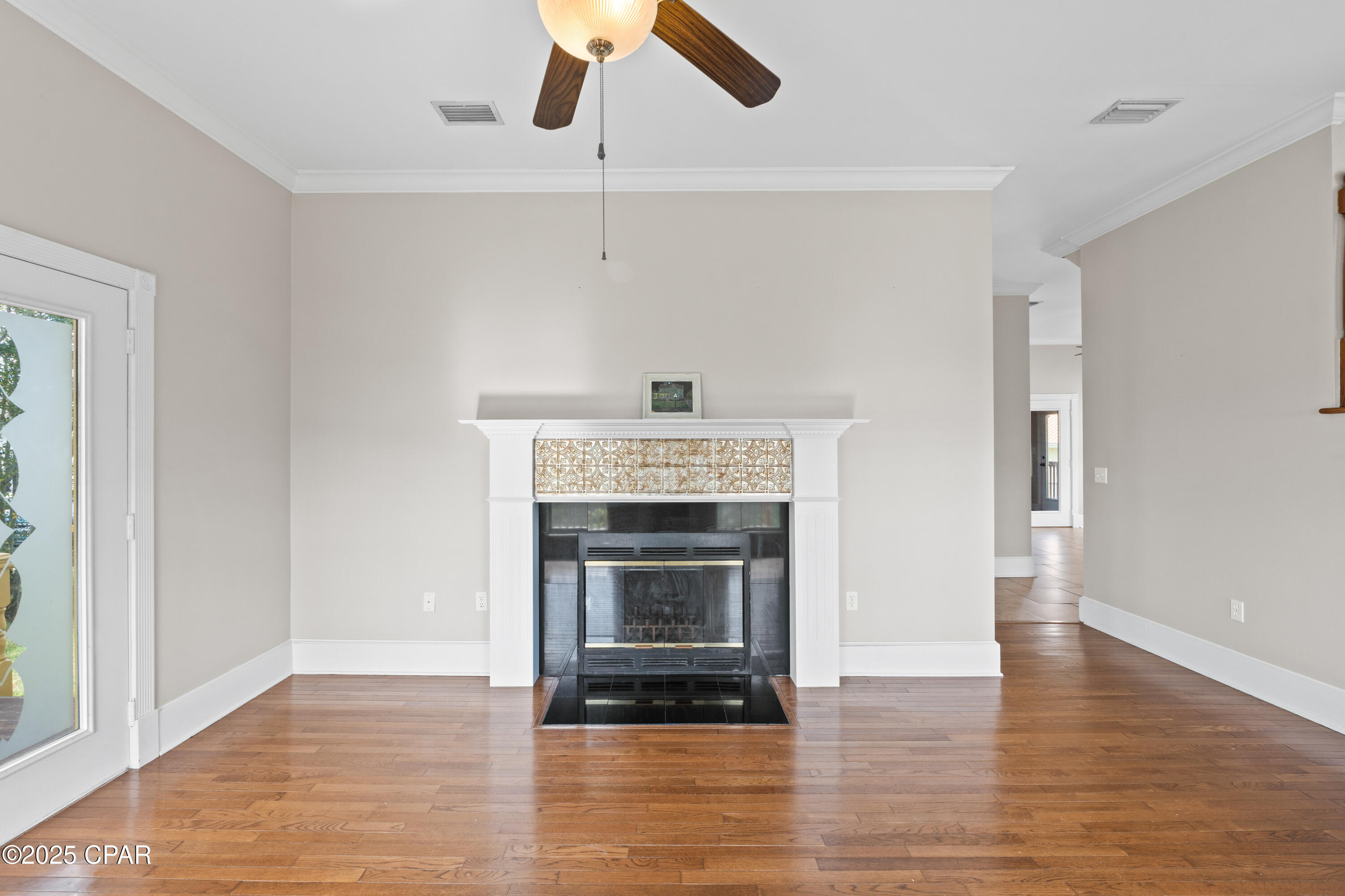 Image 12 For 1329 Britton Road