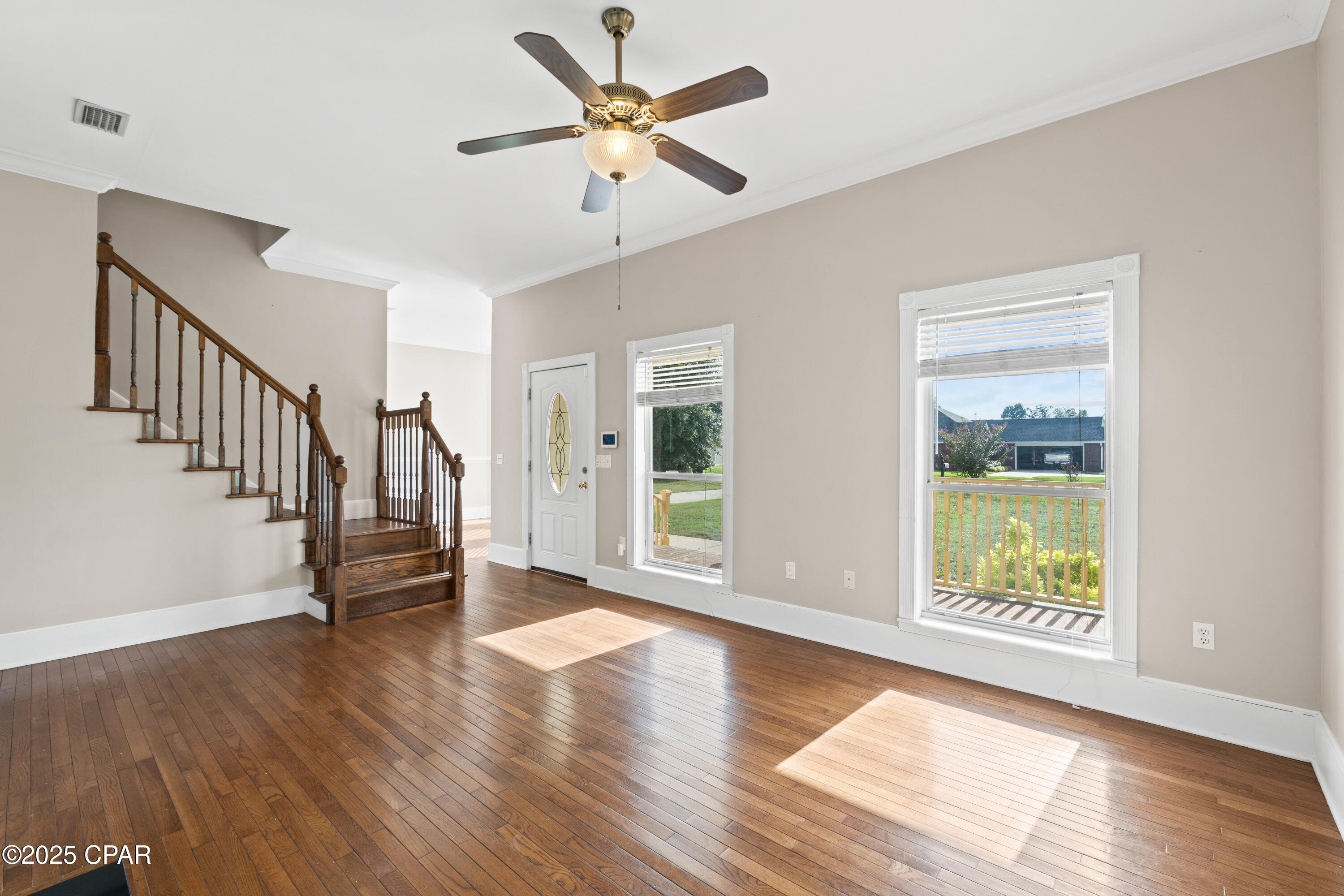 Image 14 For 1329 Britton Road