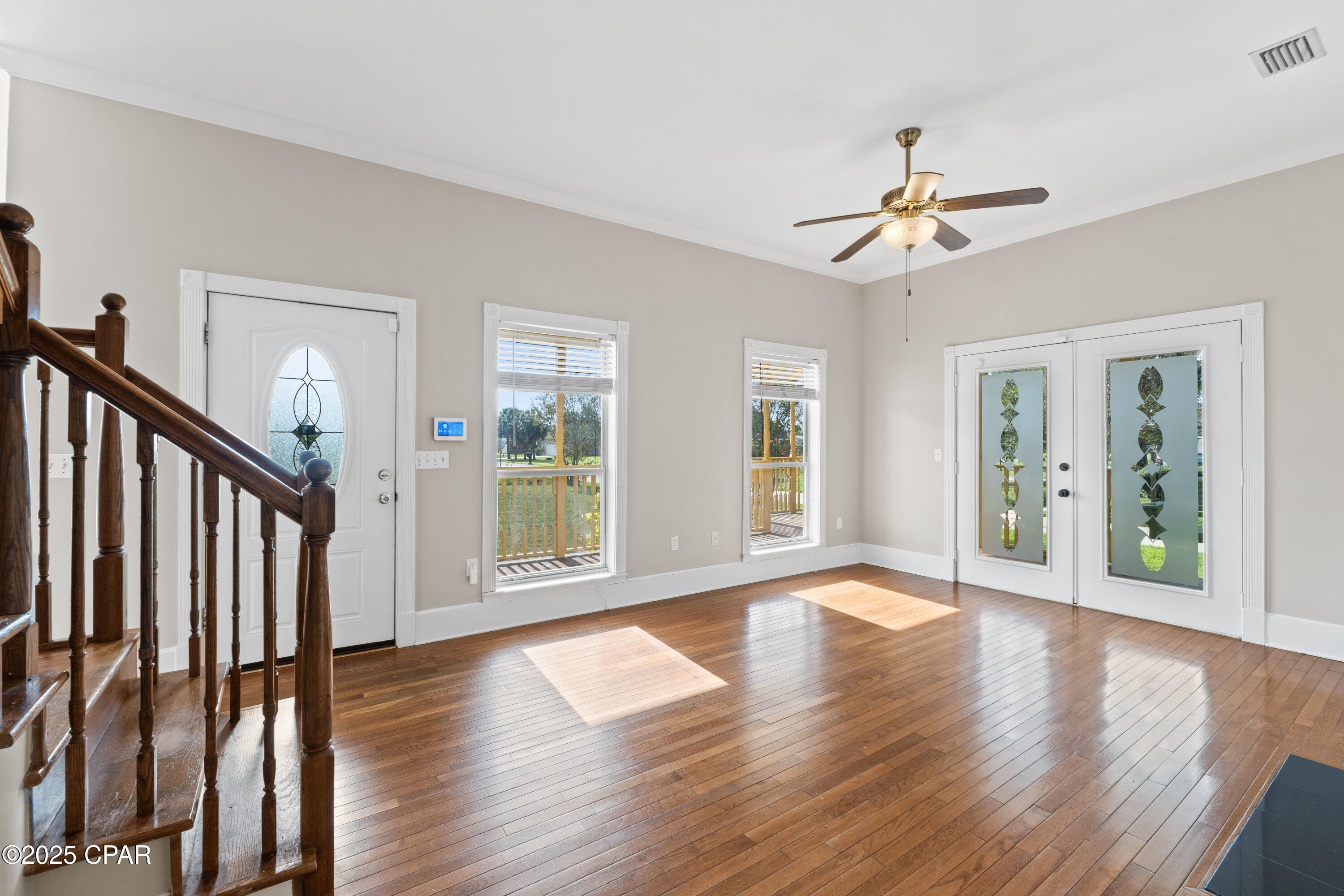 Image 15 For 1329 Britton Road