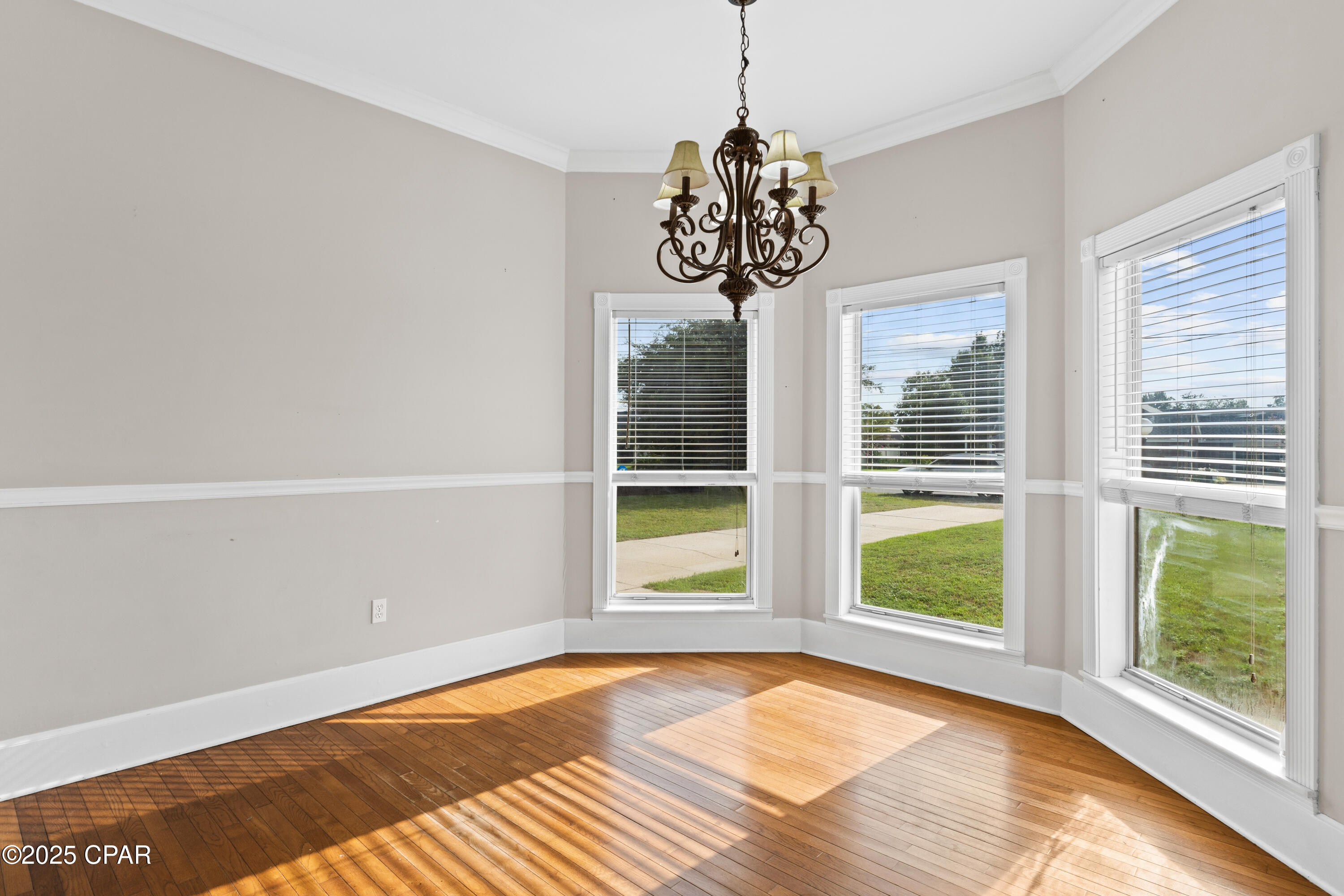 Image 17 For 1329 Britton Road