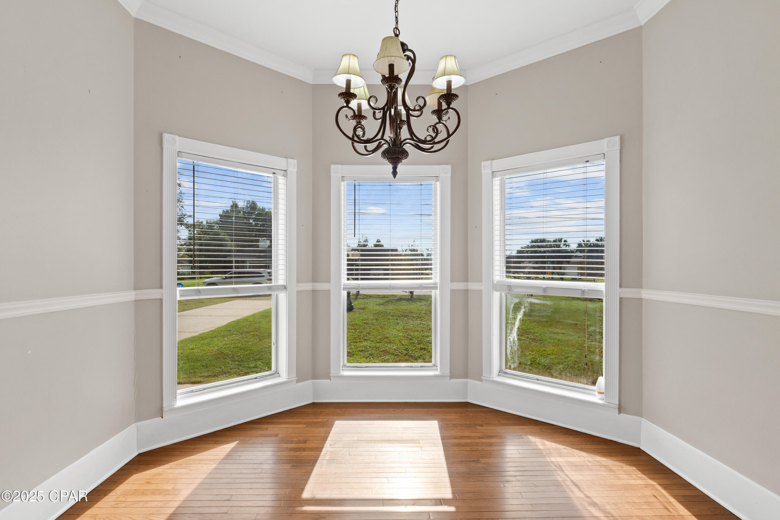 Image 18 For 1329 Britton Road