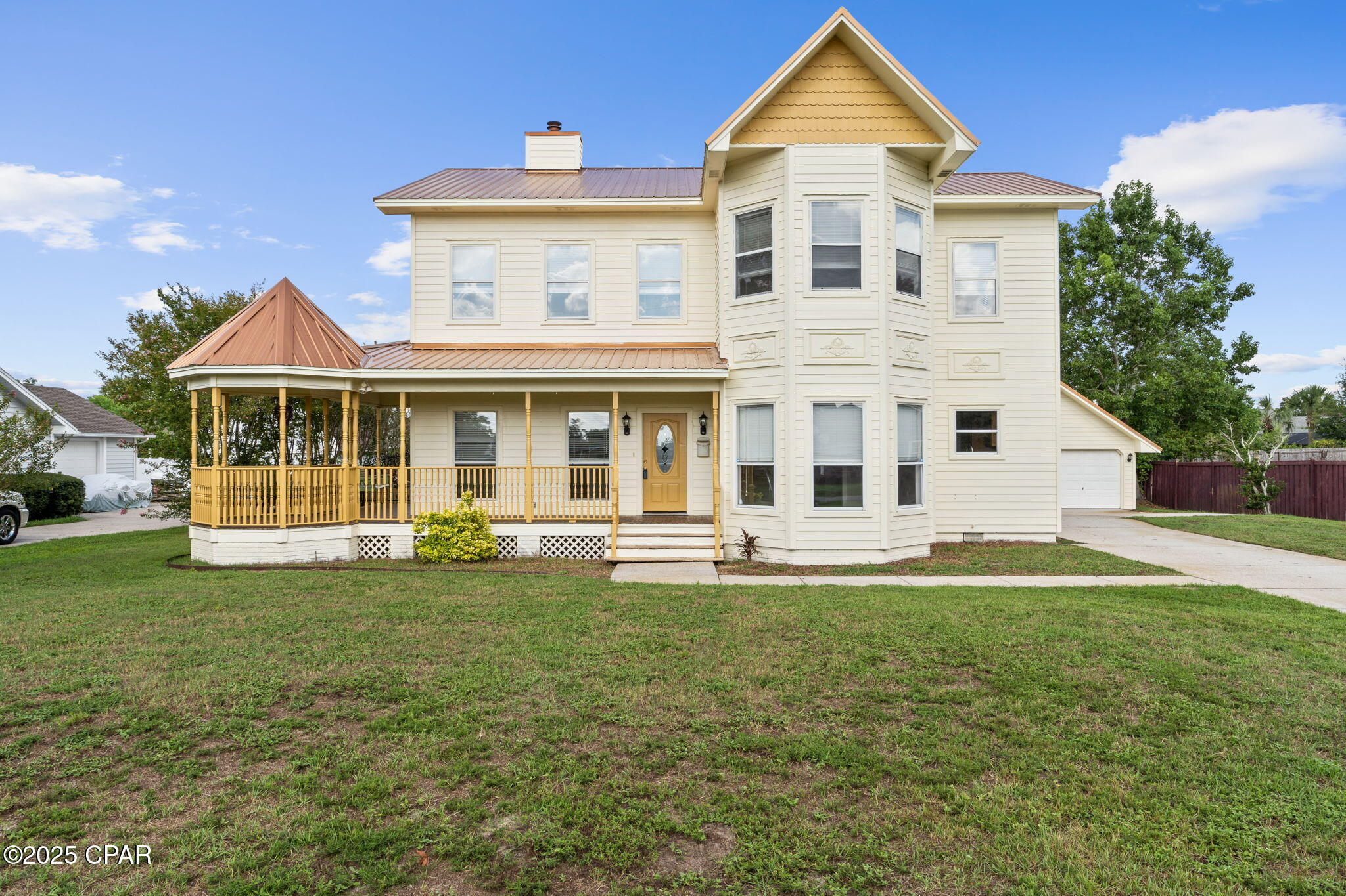 Image 2 For 1329 Britton Road