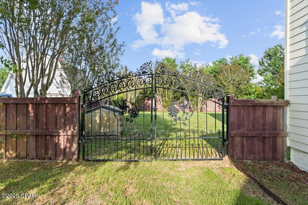 Image 3 For 1329 Britton Road