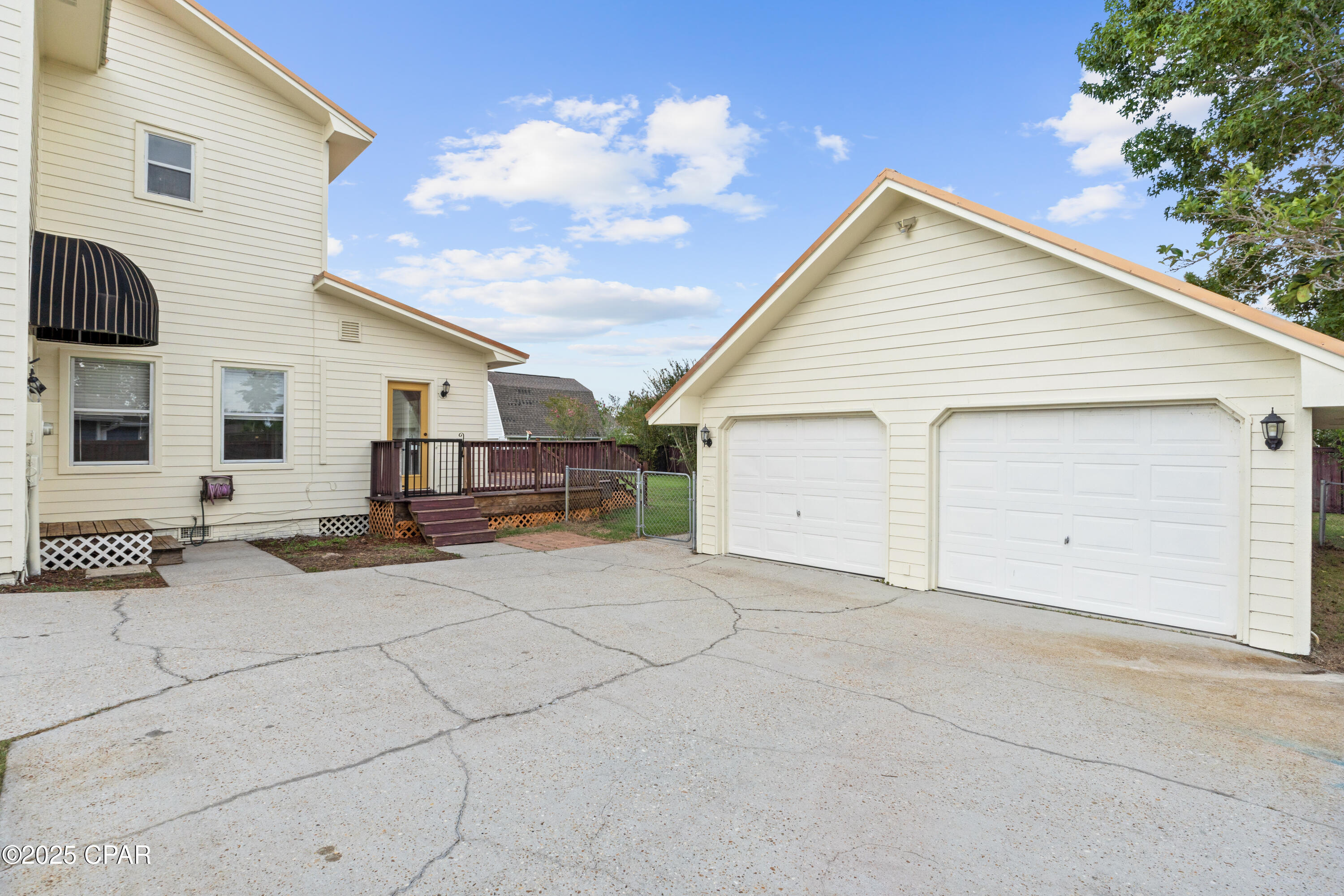 Image 6 For 1329 Britton Road