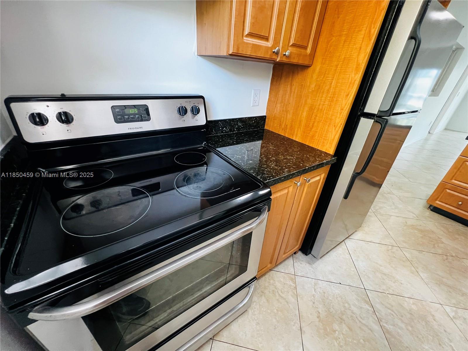 Property photo # 8