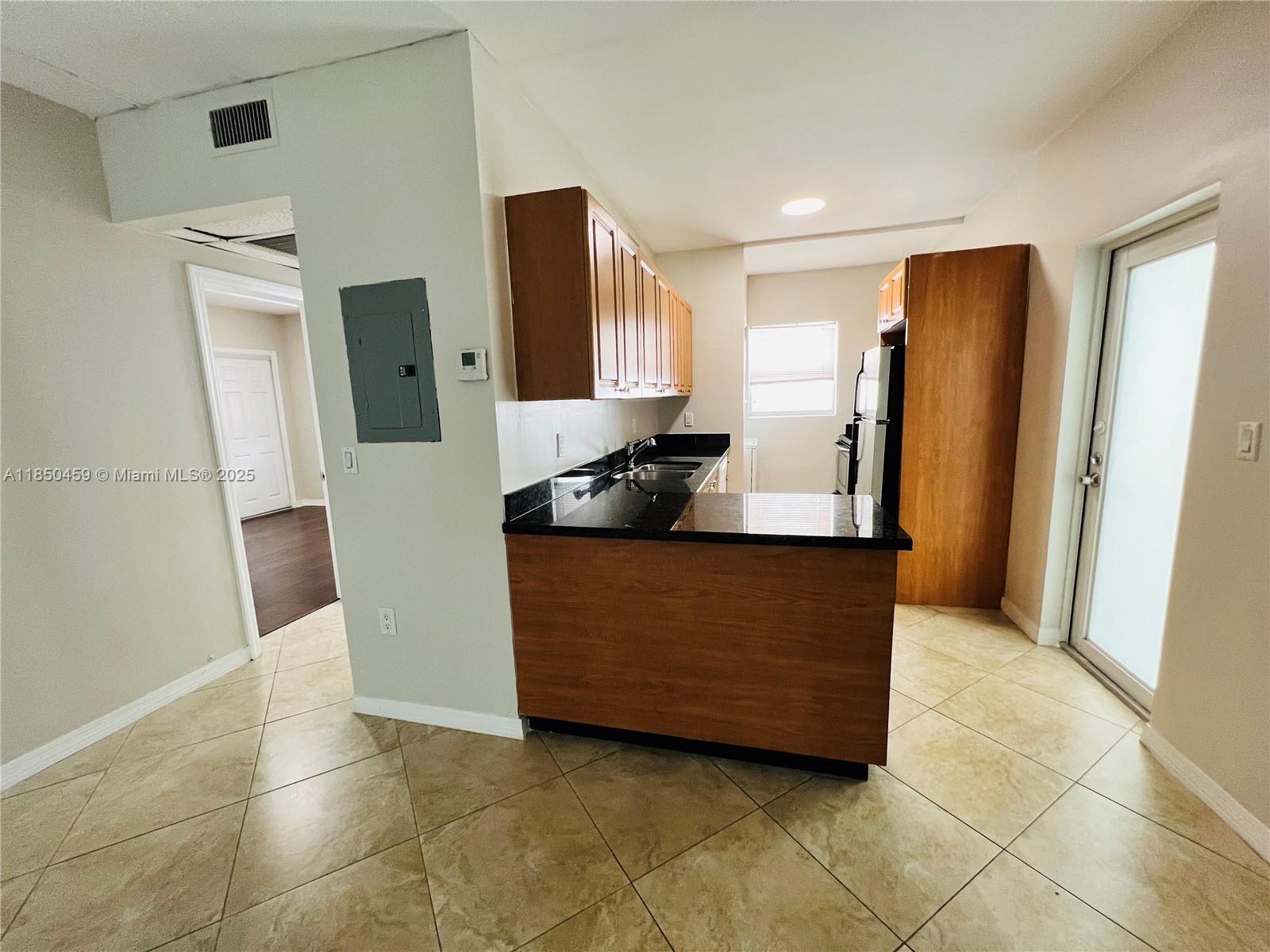 Property photo # 5