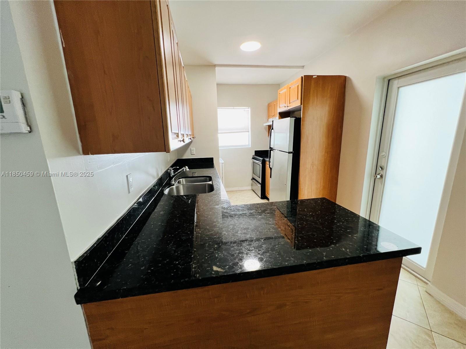 Property photo # 6