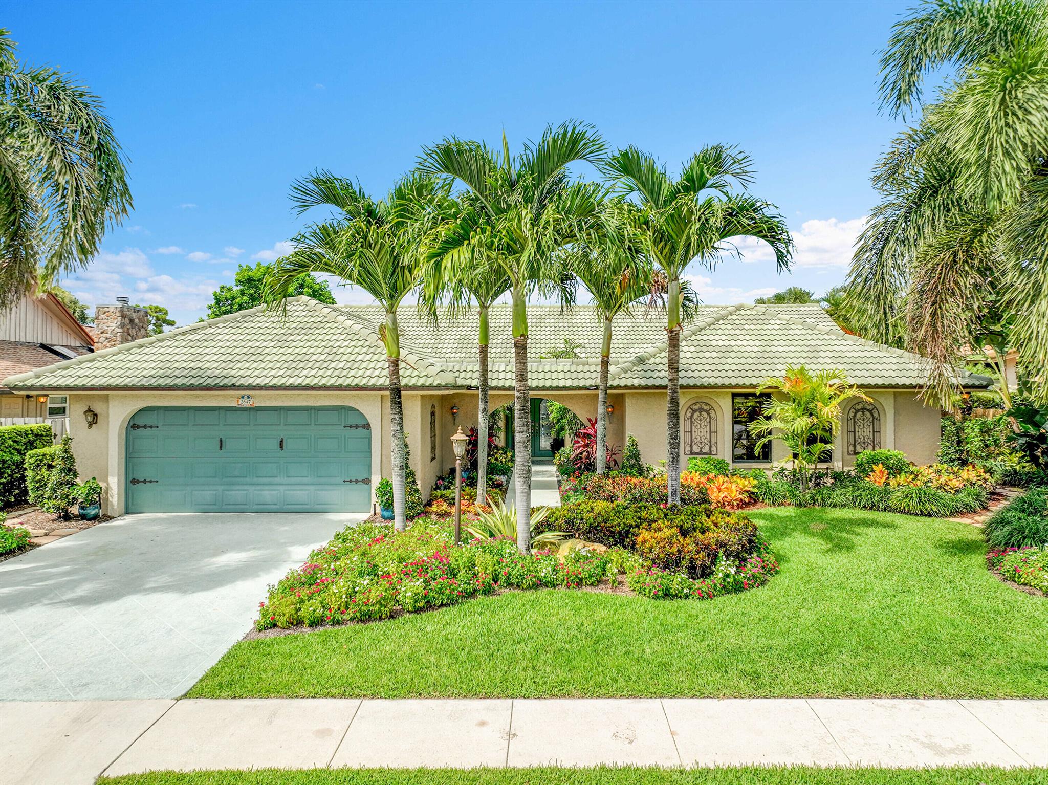 Showcase Image of listing 2647 Monaco Terrace