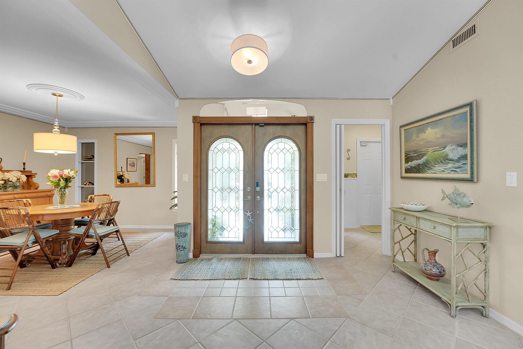 Image to showcase the property located at 2647 Monaco Terrace