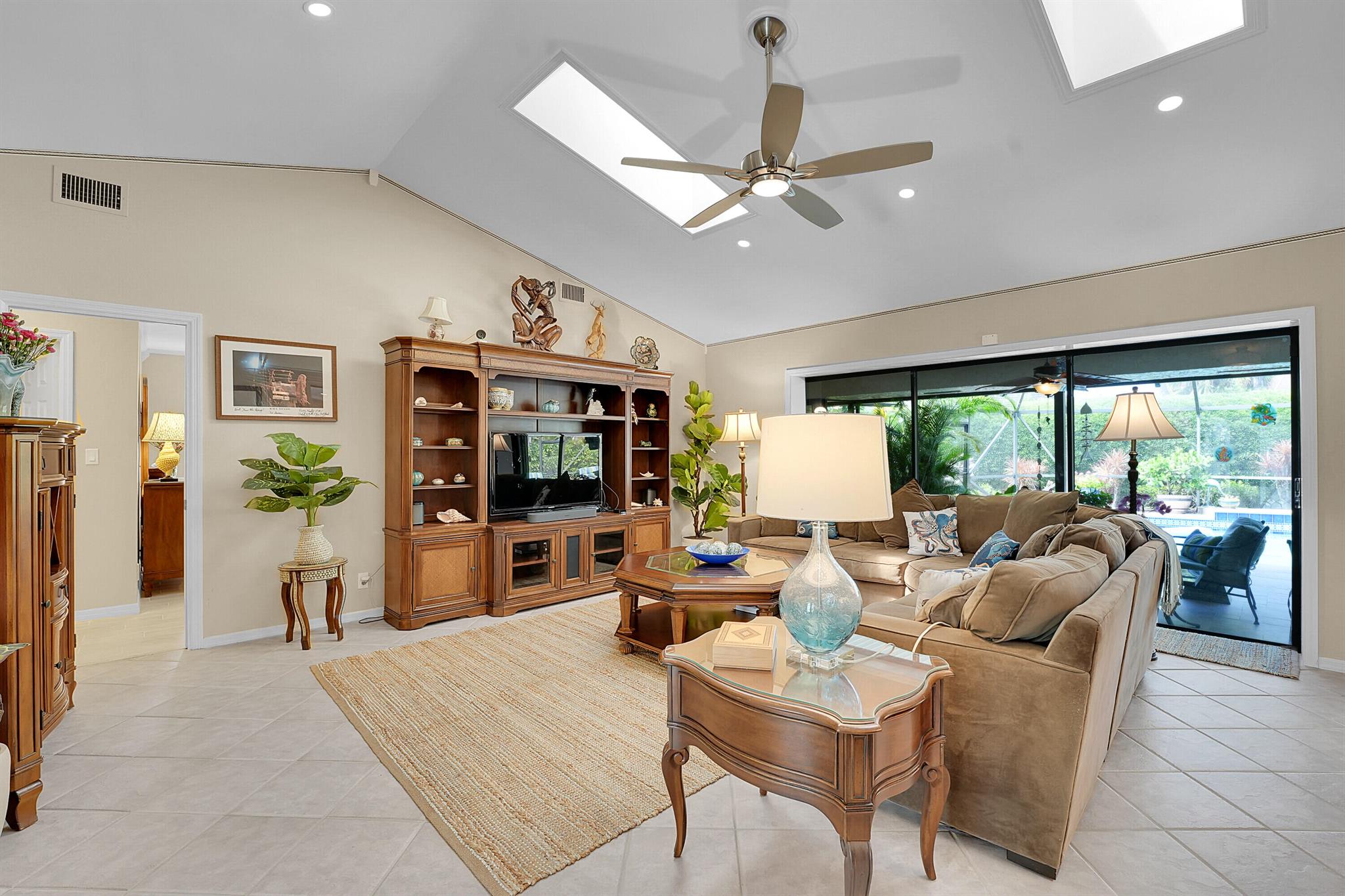 Image to showcase the property located at 2647 Monaco Terrace
