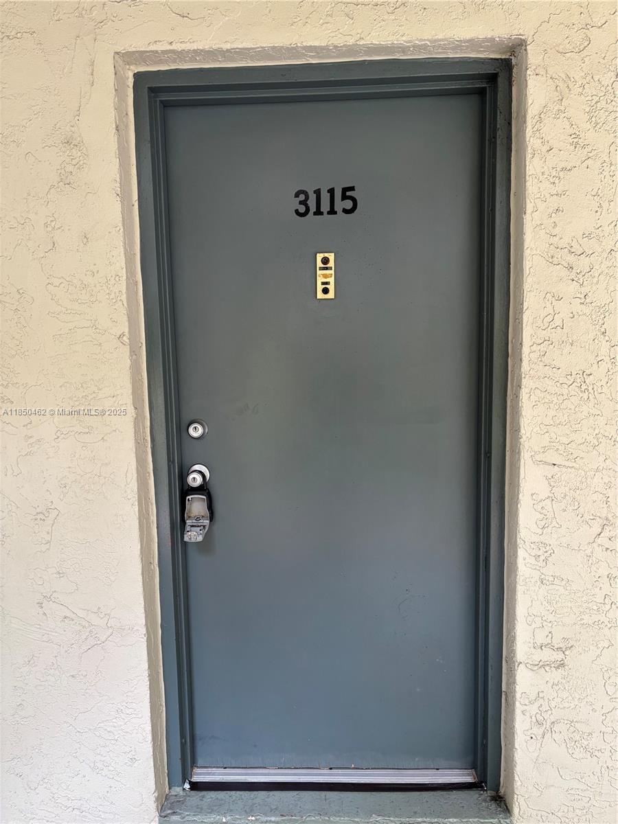 Property photo # 9