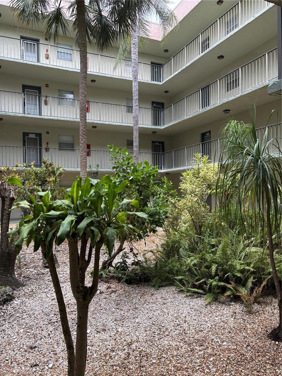 Property photo # 6