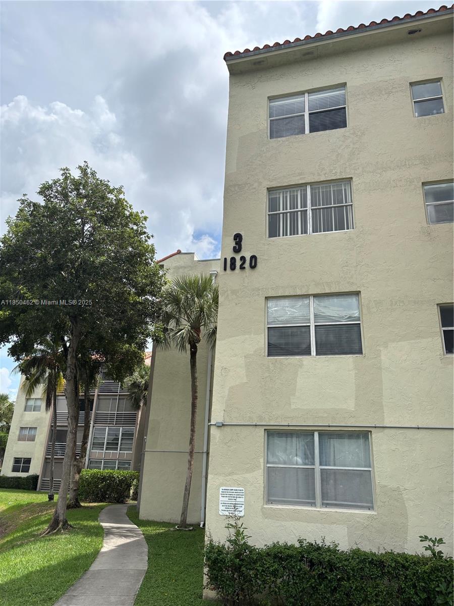 Property photo # 8