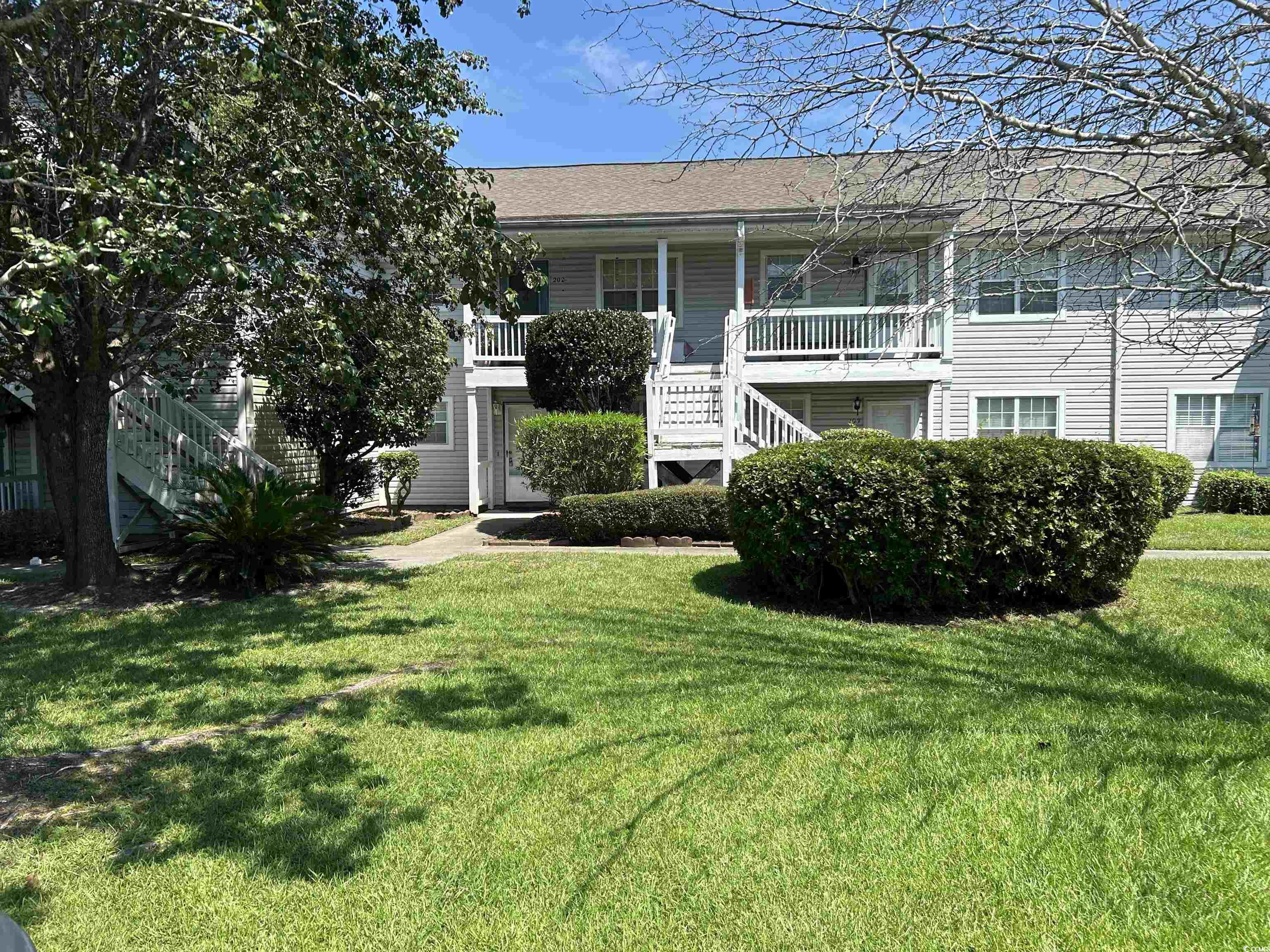 6850 King Arthur Rd. Myrtle Beach, SC 29588