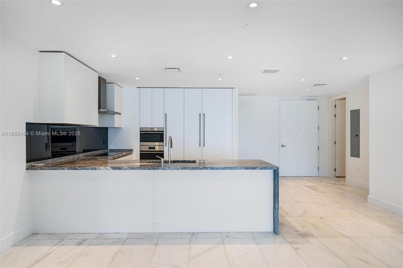 Property photo # 3
