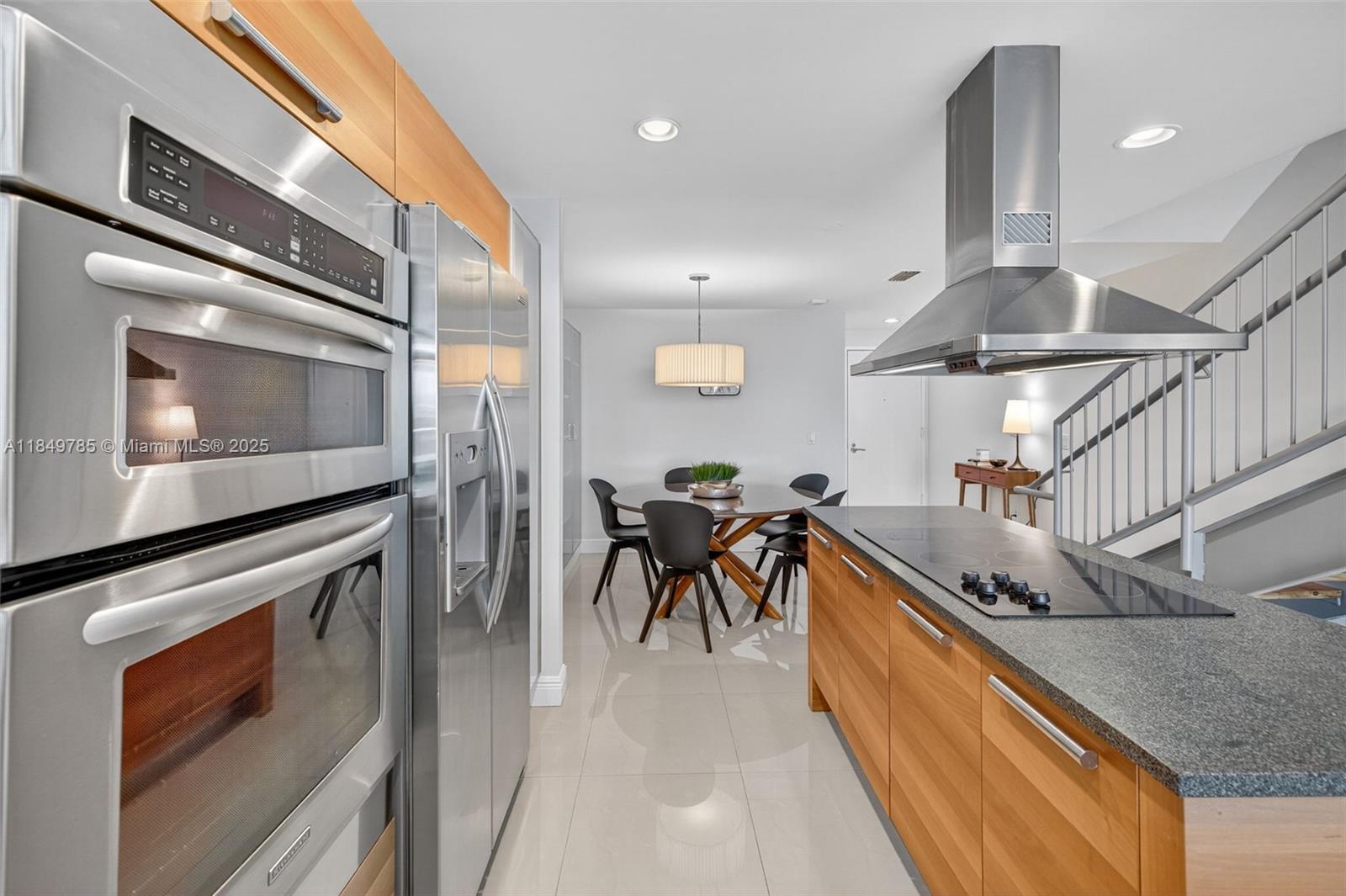 Property photo # 7