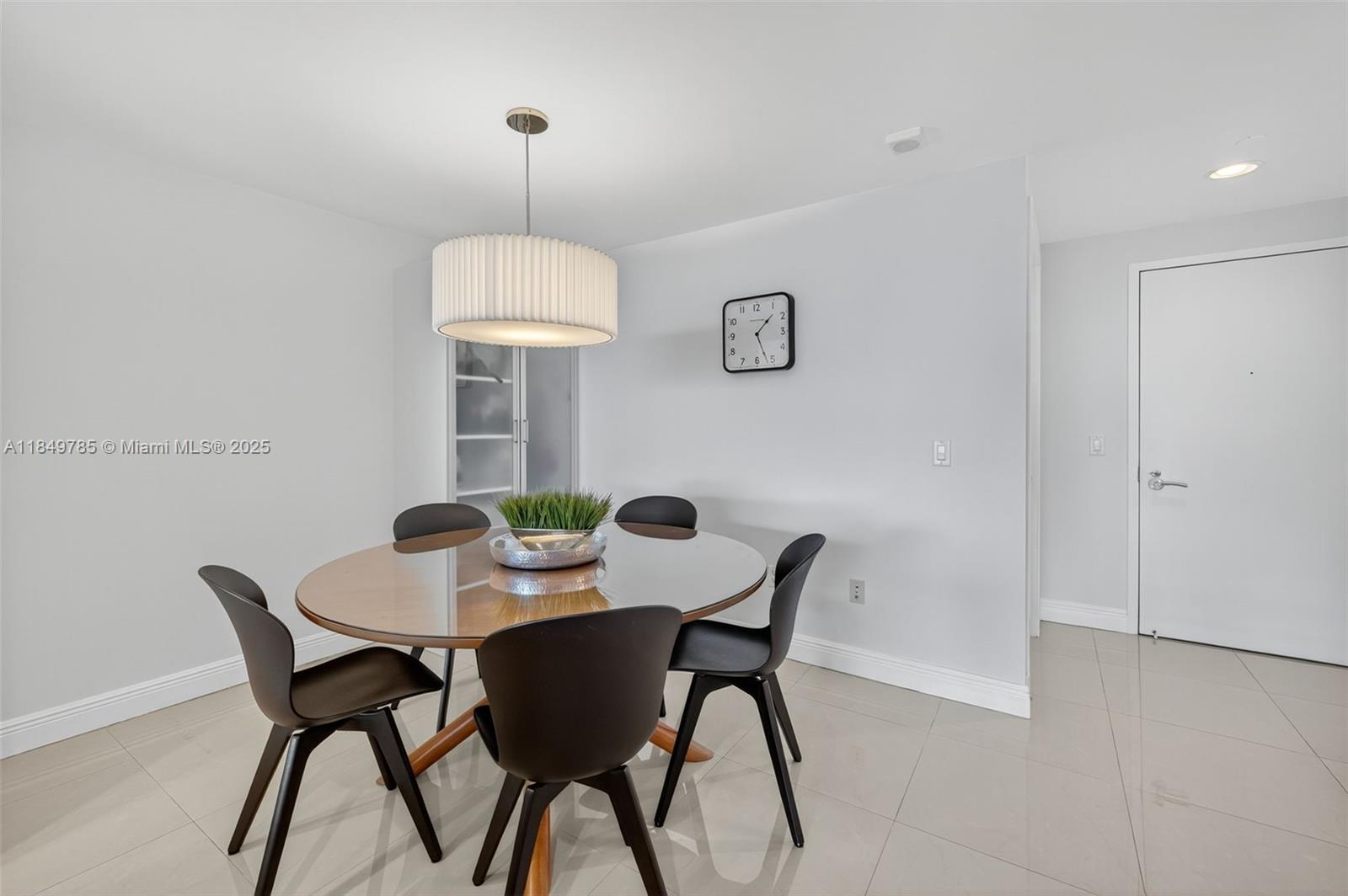 Property photo # 9