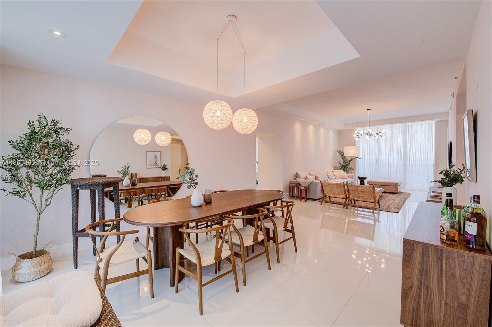 Property photo # 4