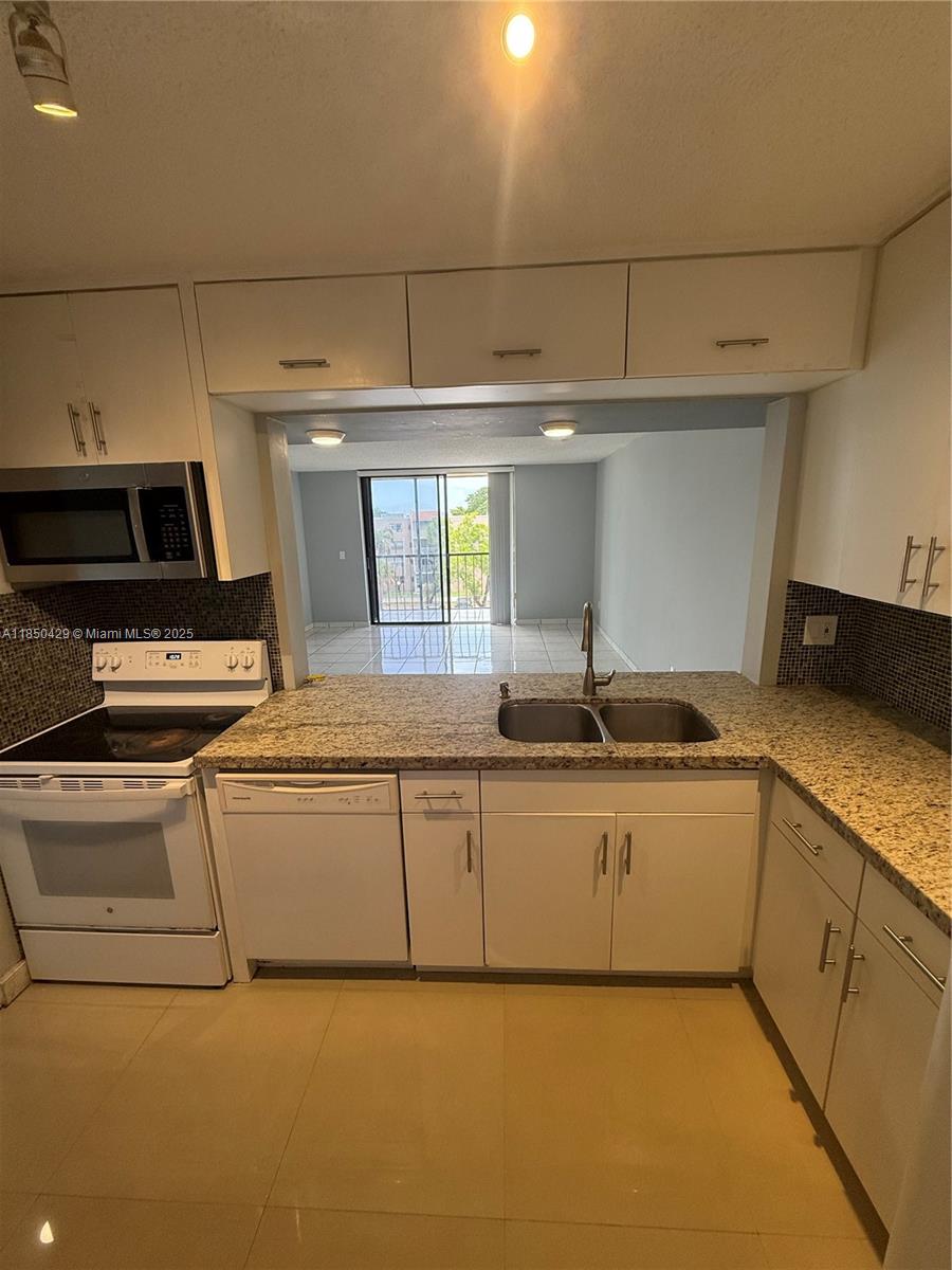 Property photo # 8
