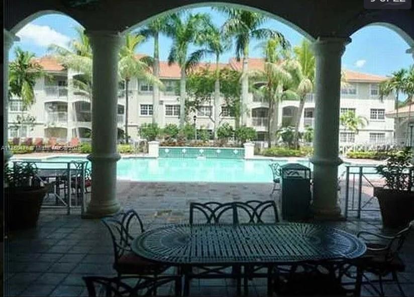 Property photo # 7