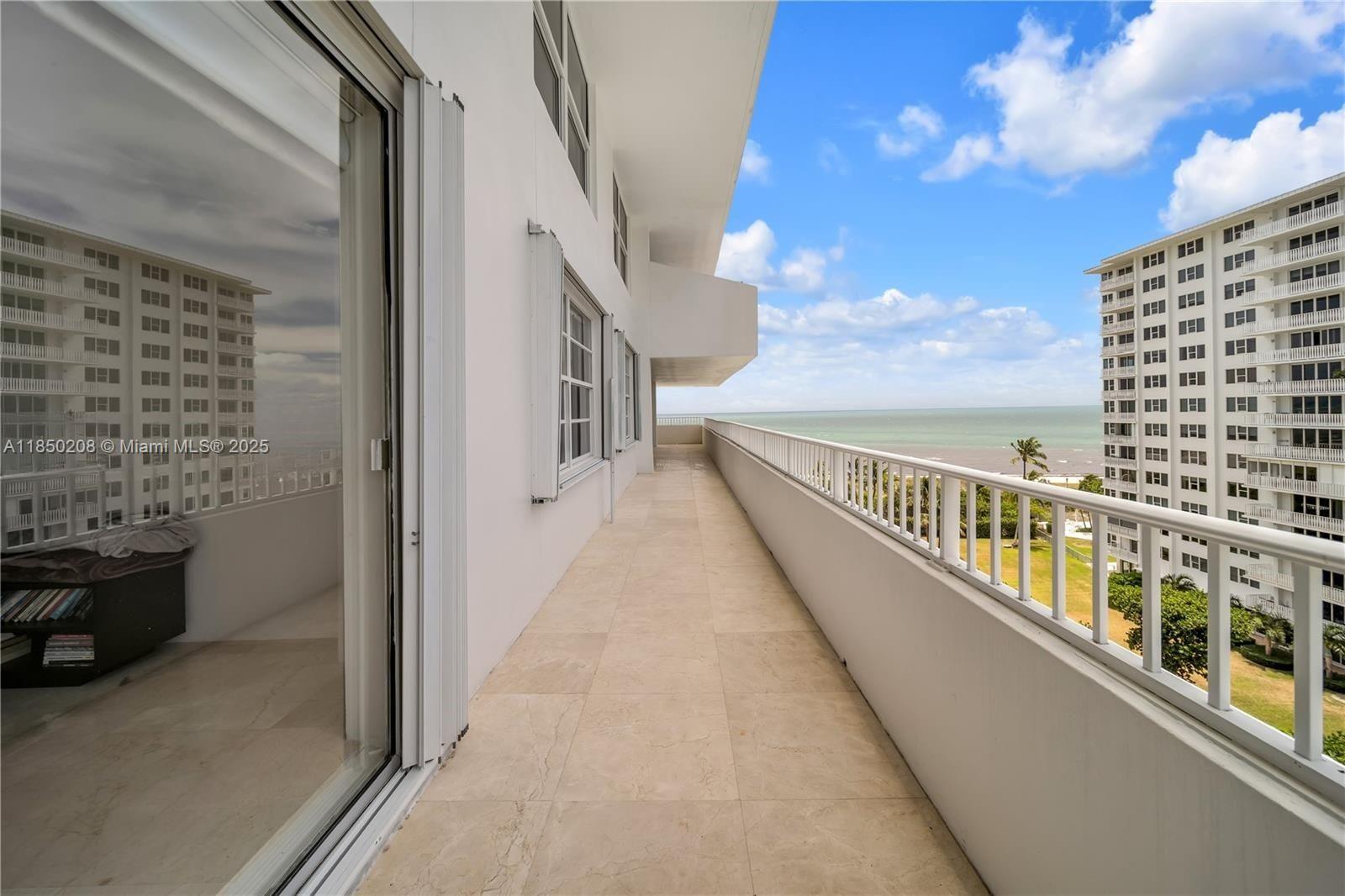 Property photo # 6