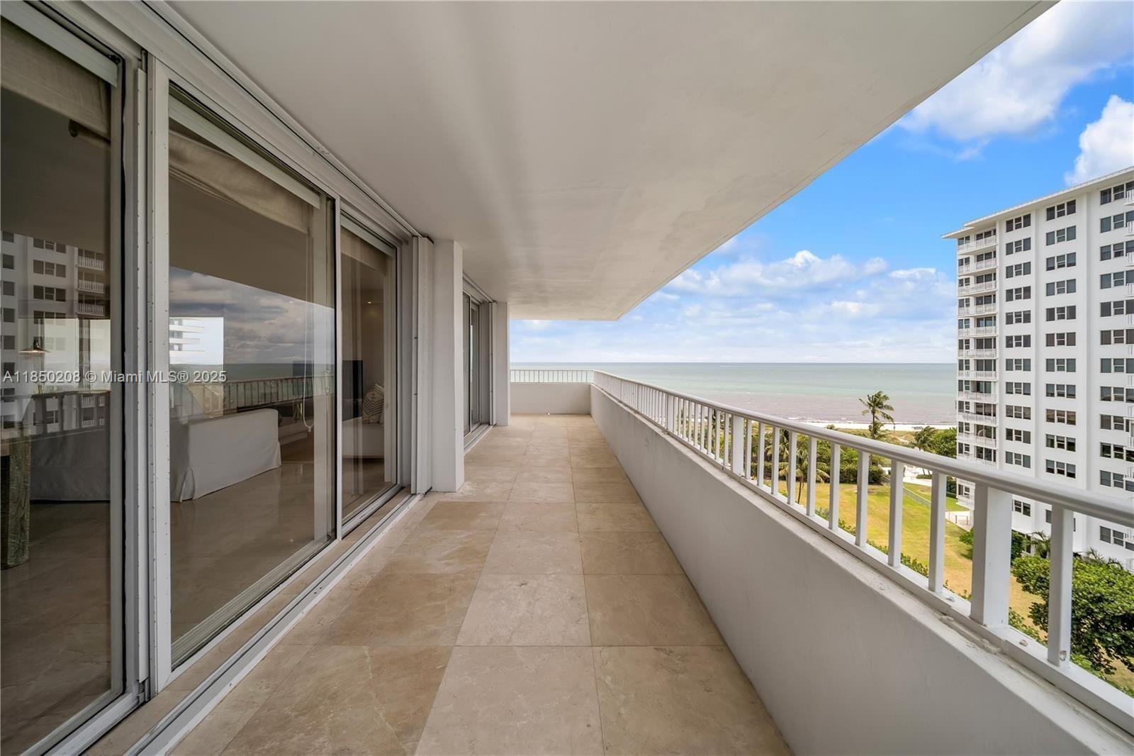 Property photo # 9