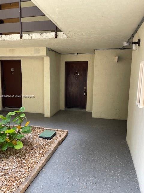 Property photo # 0
