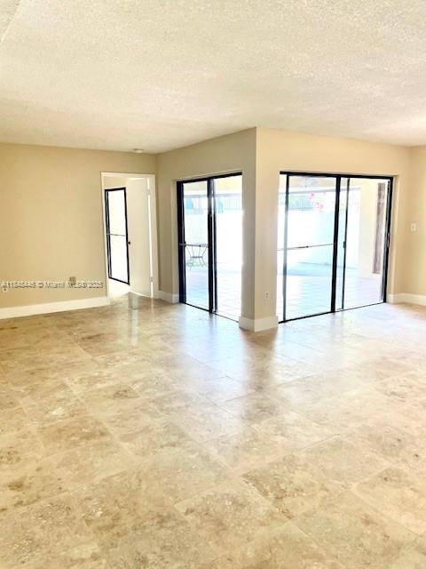 Property photo # 3