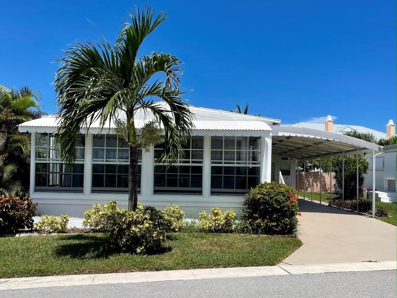 Showcase Image of listing 400 N Highway A1a Lot 130