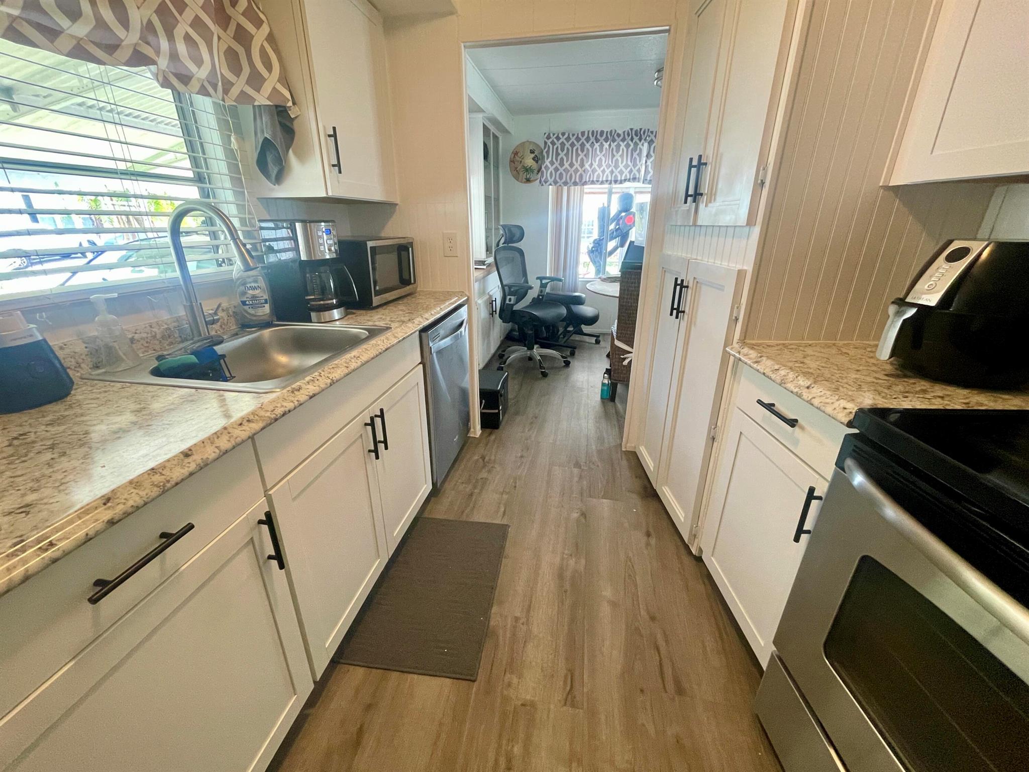 Image to showcase the property located at 400 N Highway A1a Lot 130