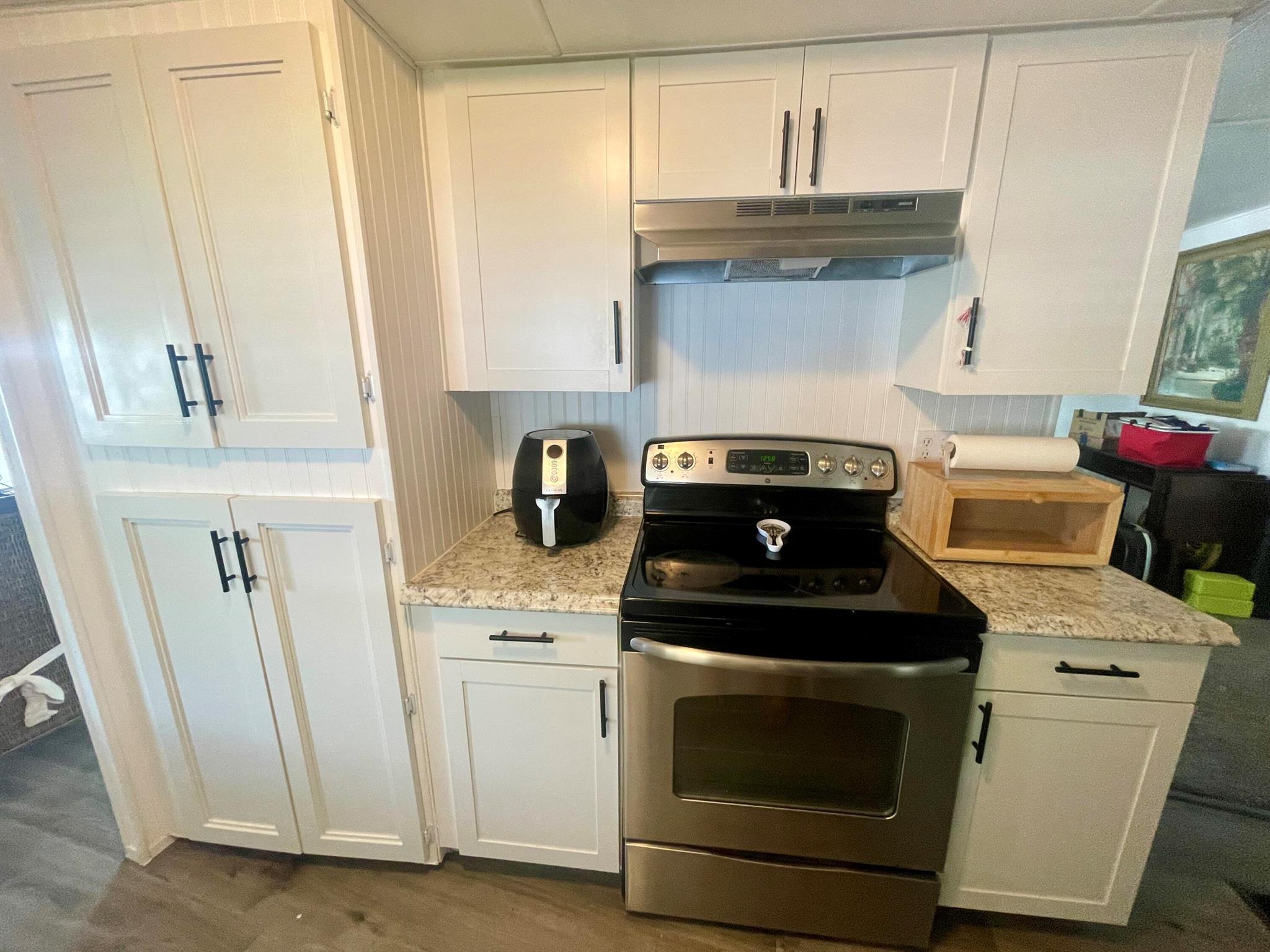 Image to showcase the property located at 400 N Highway A1a Lot 130