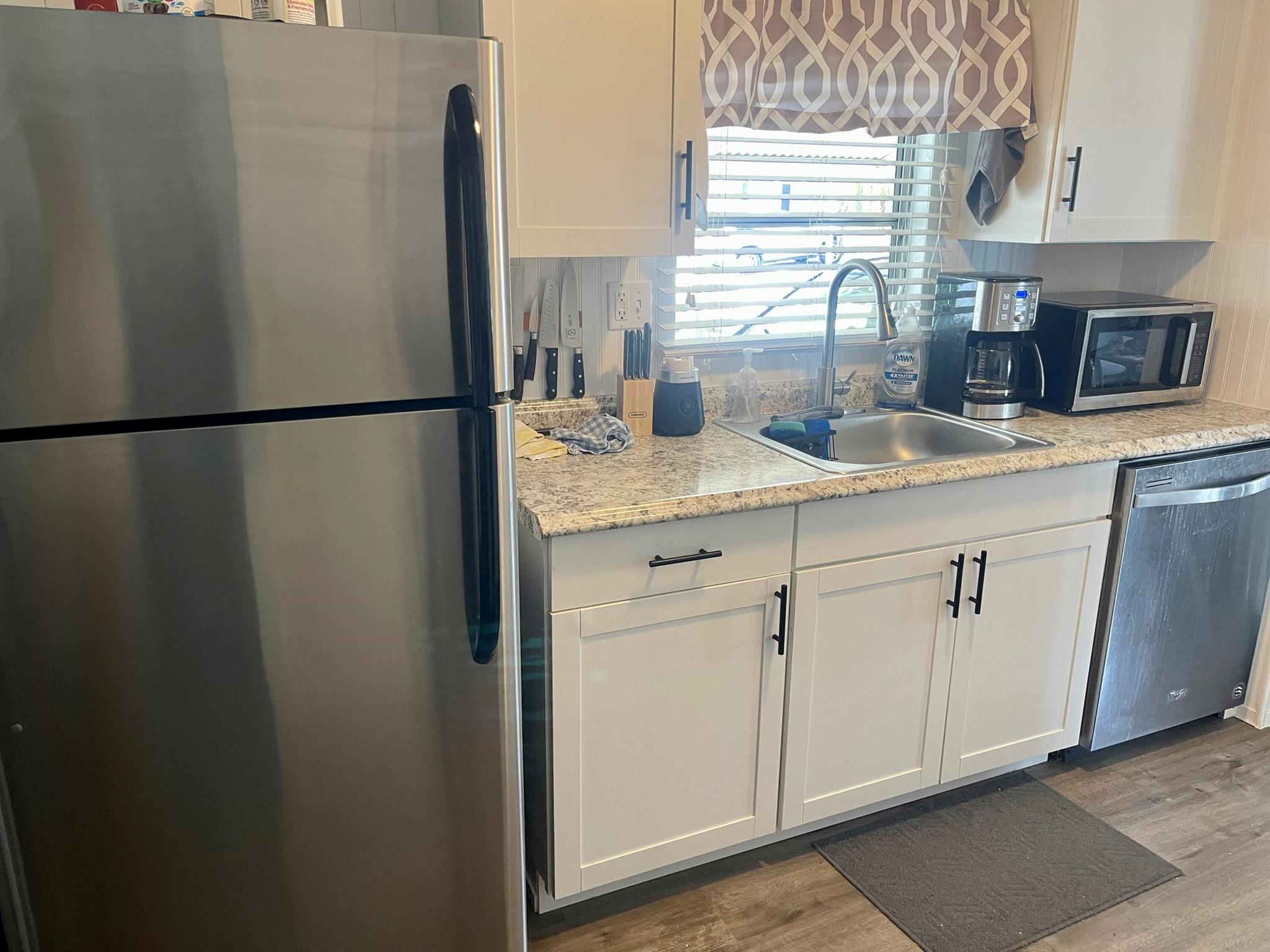 Image to showcase the property located at 400 N Highway A1a Lot 130