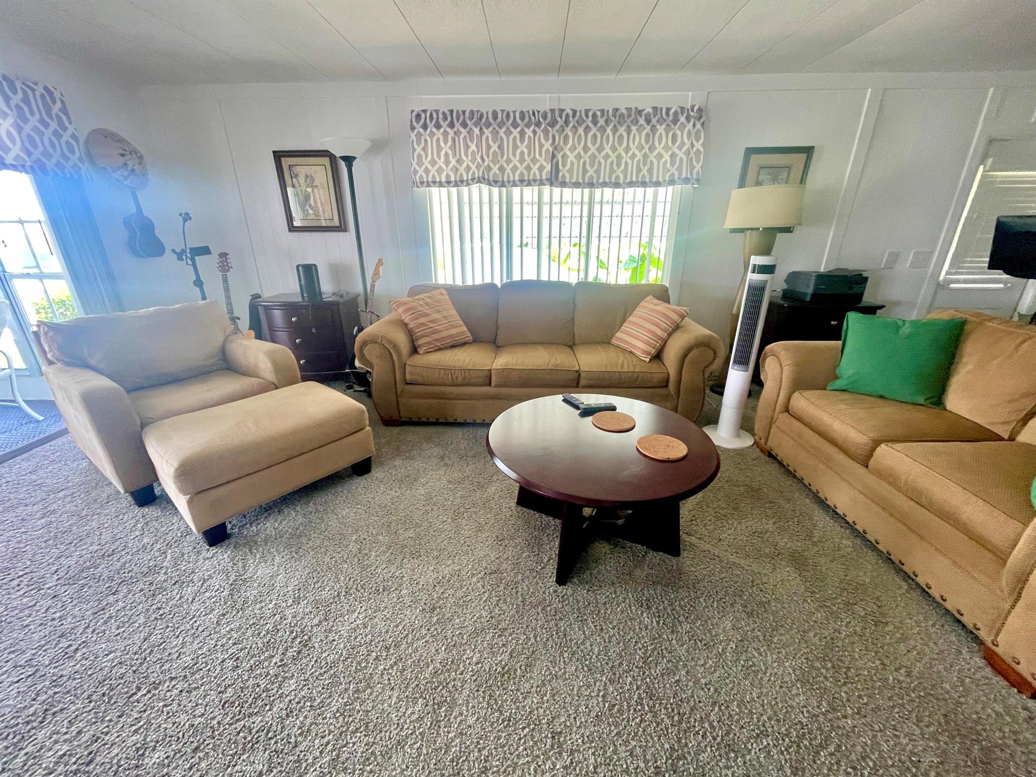 Image to showcase the property located at 400 N Highway A1a Lot 130