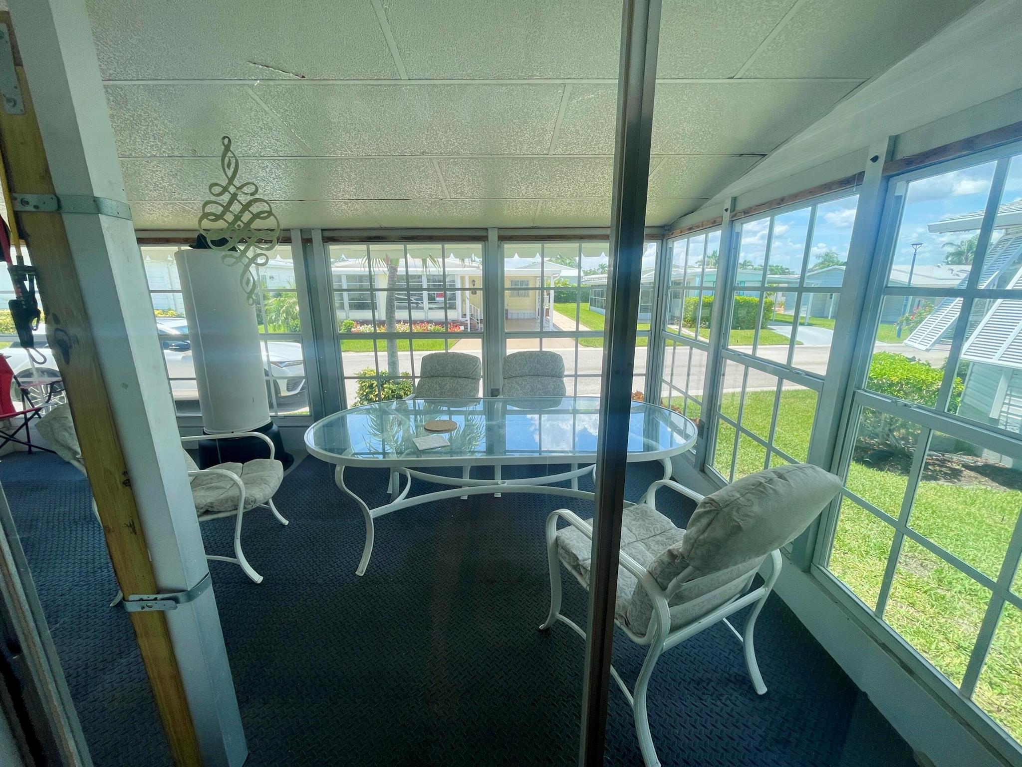 Image to showcase the property located at 400 N Highway A1a Lot 130