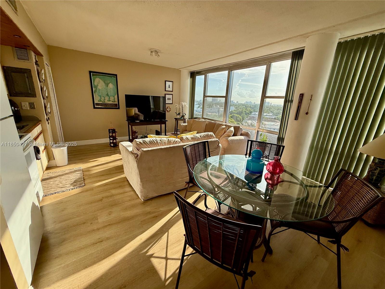 Property photo # 4