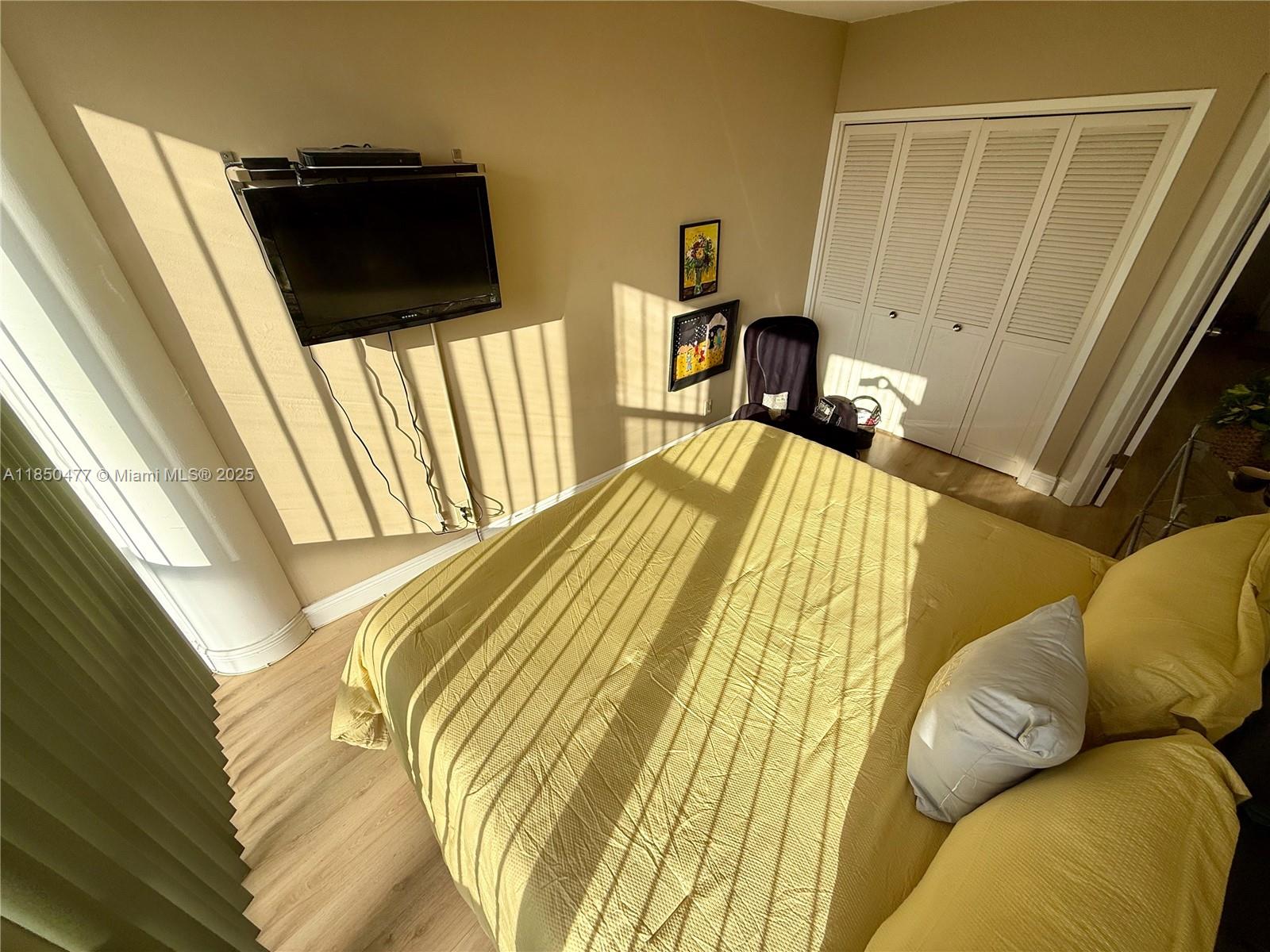 Property photo # 8