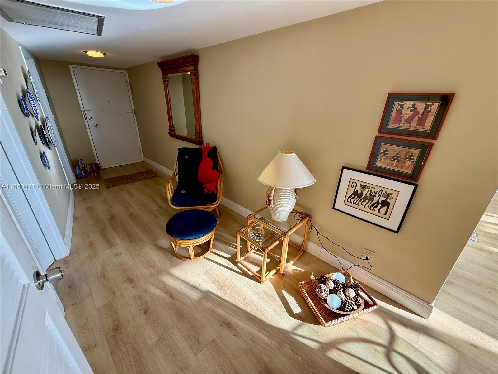 Property photo # 3