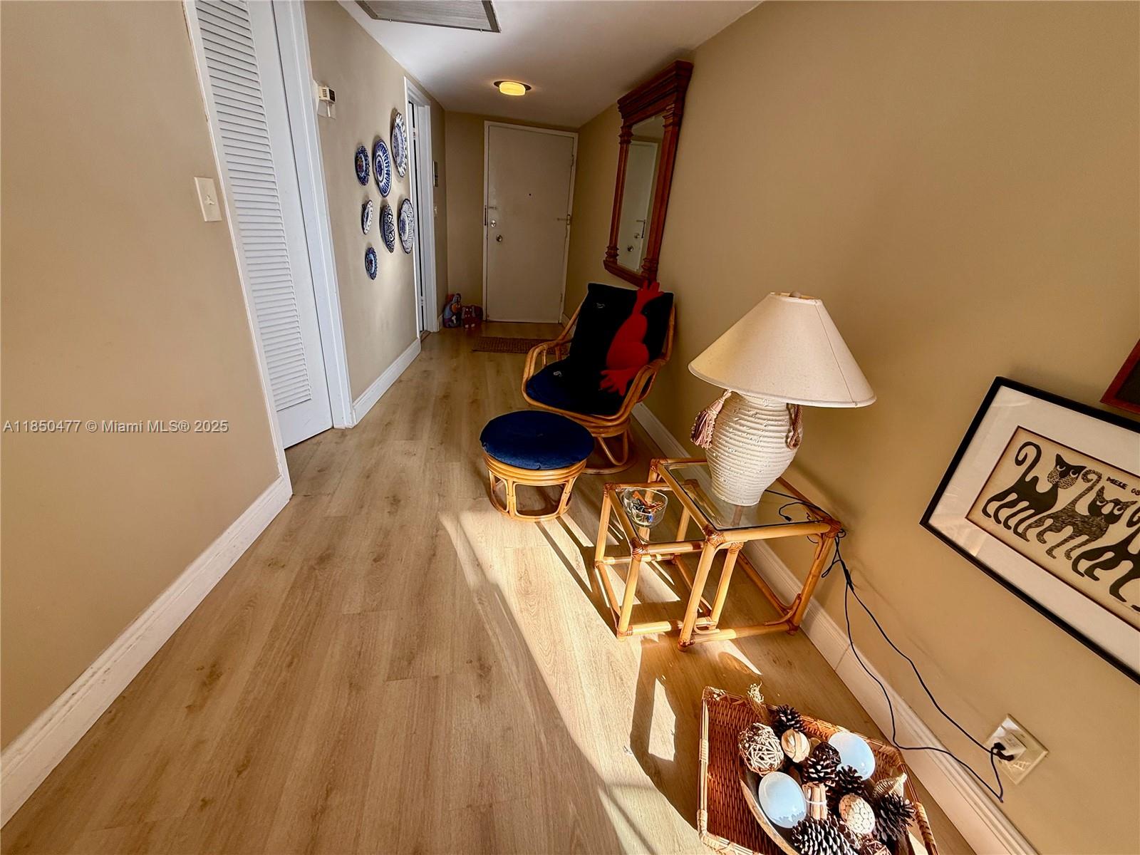 Property photo # 6