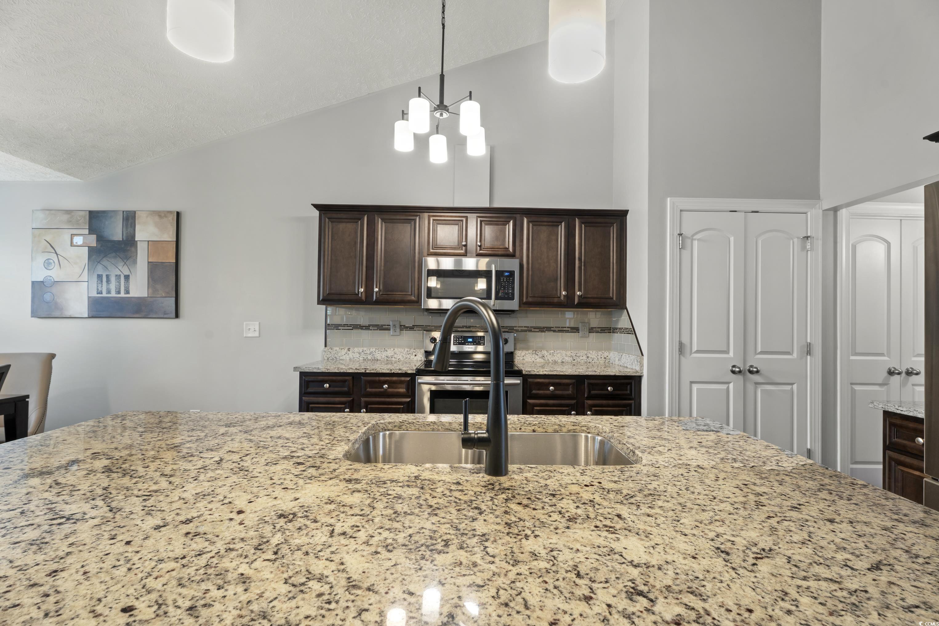 285 Camrose Way Myrtle Beach, SC 29588