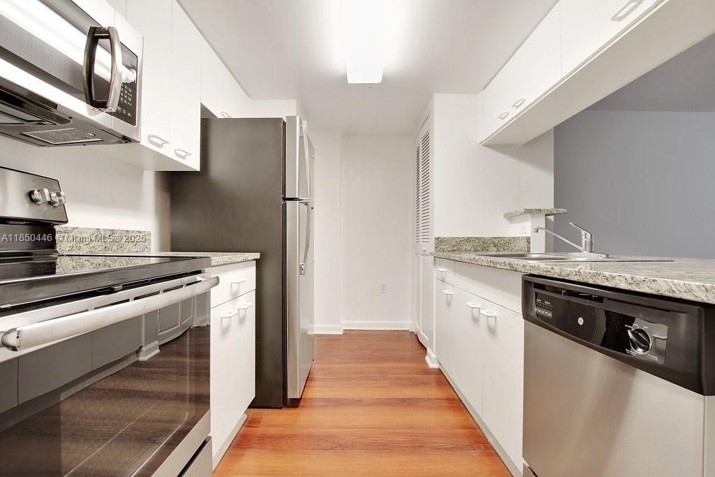 Property photo # 4