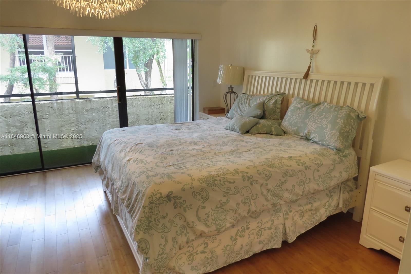 Property photo # 5